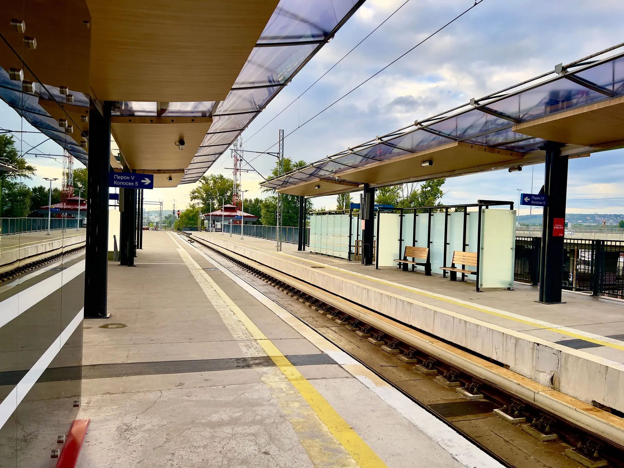 ABR-Architectures index