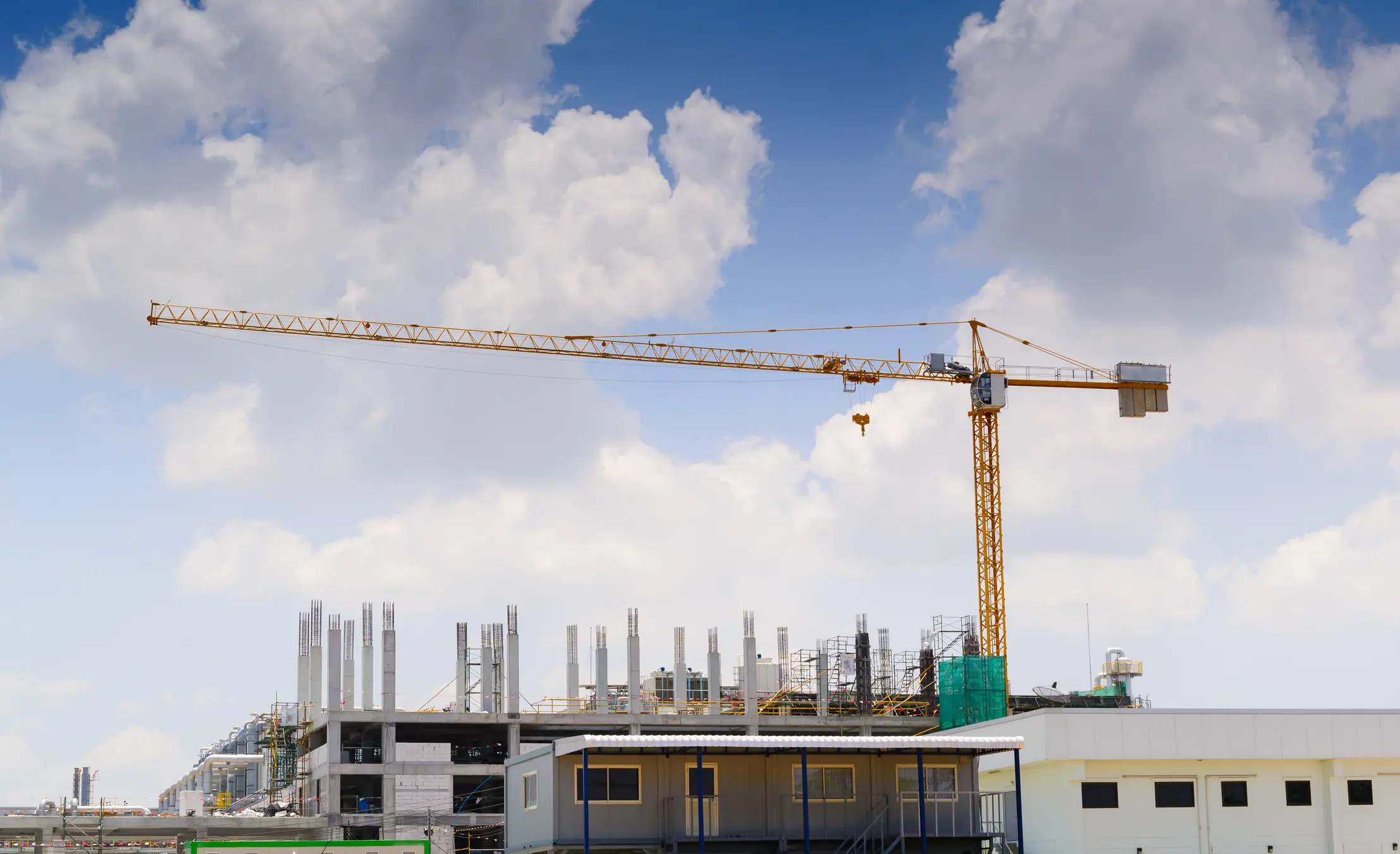 ABR-Architectures index