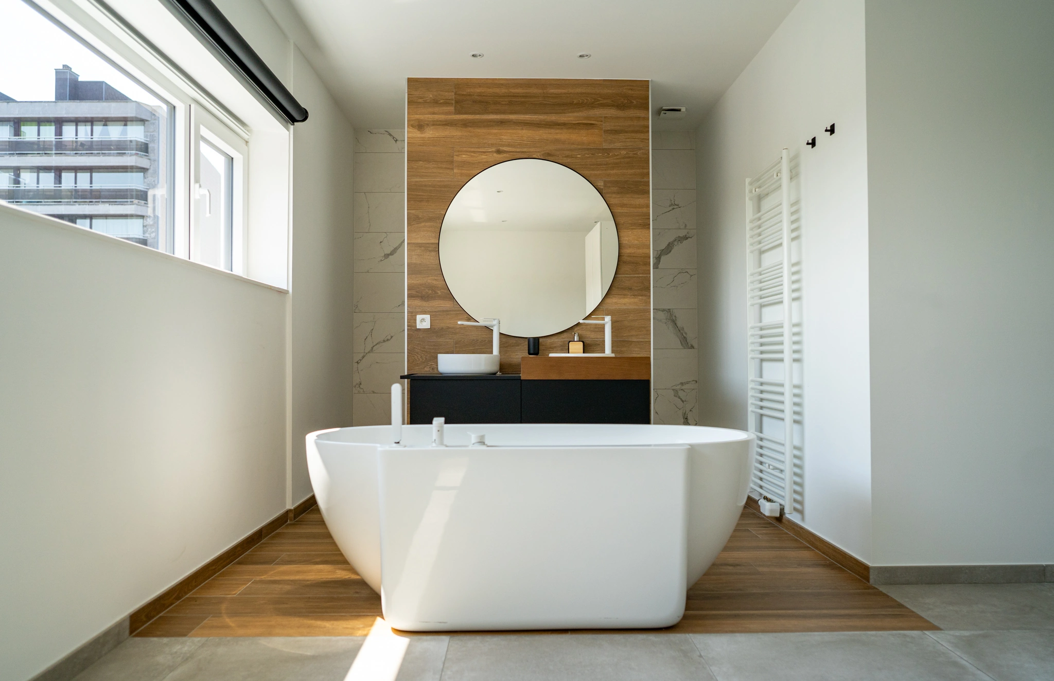 ABR-Architectures index