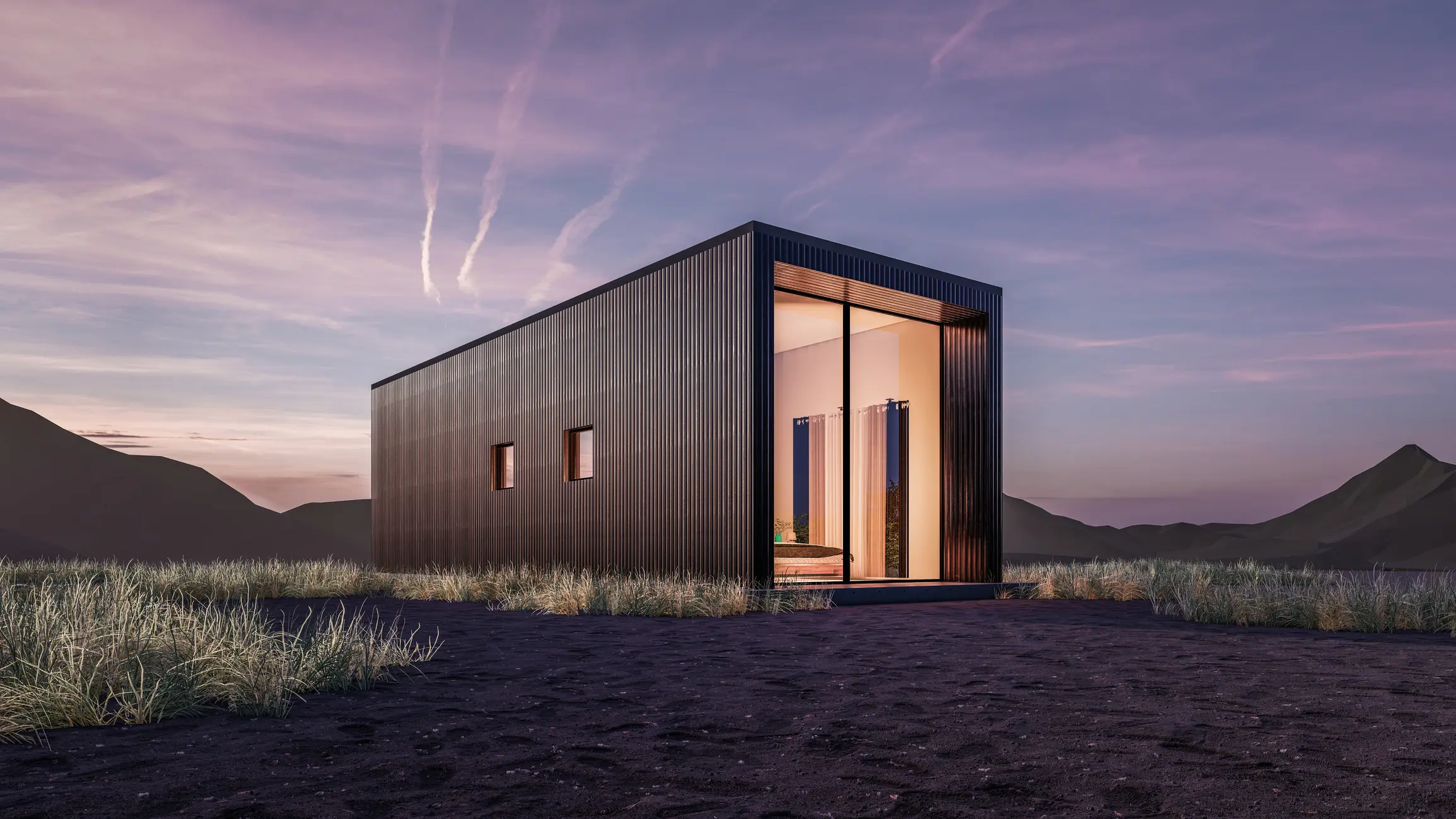 ABR-Architectures index