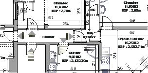 ABR-Architectures index