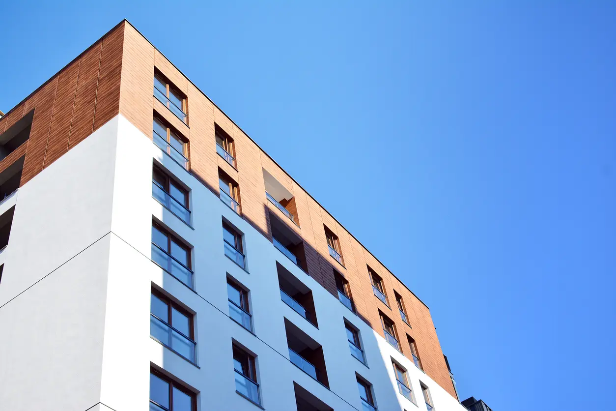 ABR-Architectures index